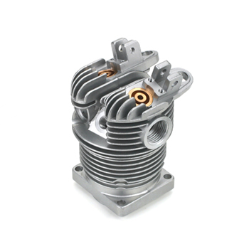 [���ܼ�] SAI82A01 Saito Cylinder for FA-82, FG-73