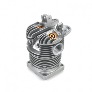 Saito Cylinder for FA-82, FG-73 