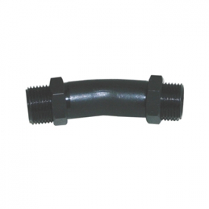 Saito Muffler Manifold for FA-72, FG-82, FG-14 