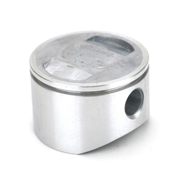 [���ܼ�]  Saito Piston for FA-72