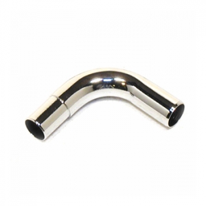 Saito Intake Manifold for FA-72 