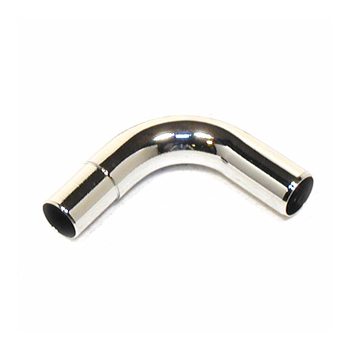 [���ܼ�] SAI7269 Saito Intake Manifold for FA-72