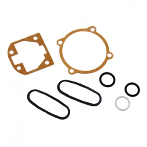 Saito Engine Gasket Set for FA-115 