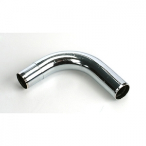 Saito Intake Manifold for FA-115 
