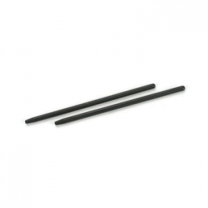 Saito Push Rod for FA-115 
