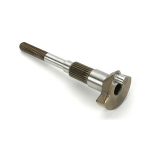 Saito Crank Shaft for FA-115 