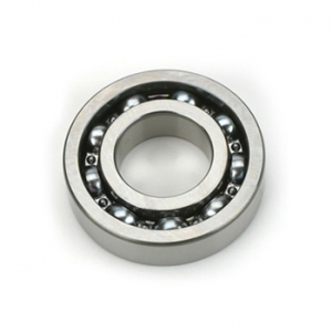Saito Rear Bearing for FA-115 