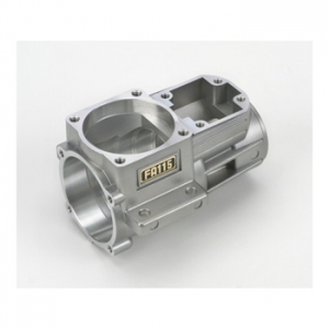 Saito Crank Case for FA-115 