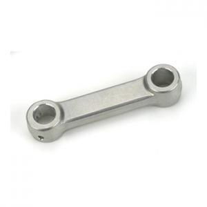 Saito Connecting Rod for FA-115 