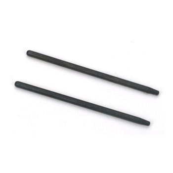 [���ܼ�] SAI7239A Saito Push Rod for FA-82, FA-72, FA-120R3, FG-14C, FG-19R3 (90R339)