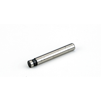 [���ܼ�] SAI170R336A Saito Cam Gear Shaft for FA-72, FA-56, FA-62, FA-82, FA-115 etc