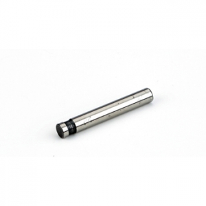Saito Cam Gear Shaft for FA-72, FA-56, FA-62, FA-82, FA-115 etc 