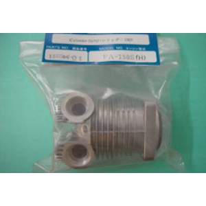 Saito Cylinder for FA-150S 