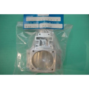 Saito Crank Case FA-150S 
