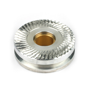 [���ܼ�] SAI7227 Saito Taper Collet & Drive Flange for FA-72, FA-82, FA-100