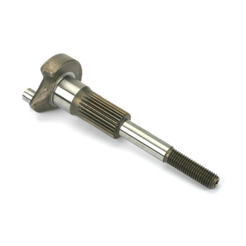 [���ܼ�] SAI7223 Saito Crank Shaft for FA-72