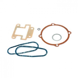 Saito Engine Gasket Set for FA-180 