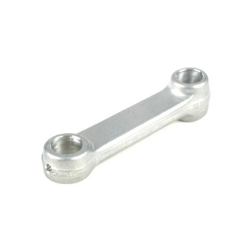 [���ܼ�] SAI7210A Saito Connecting Rod for FA-72