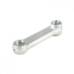 Saito Connecting Rod for FA-72 