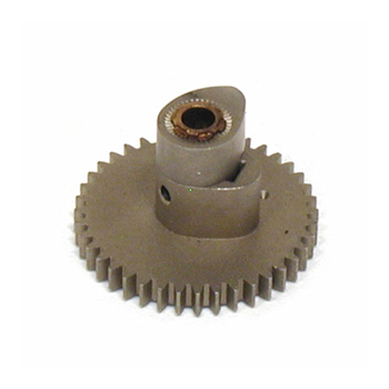 [���ܼ�] SAI120S35 Saito Cam Gear for FA 120S, FA-150B, FA-180B, FA-220A, FA-300, FG-30 ~ FG-90