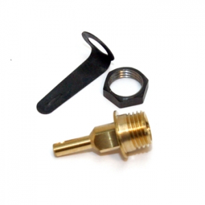 Saito Spray Bar Assembly for FA-150, FA-180, FA-220, FA-300, FA-450 