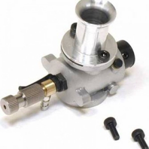 Saito Carburetor Complete for FA-180 