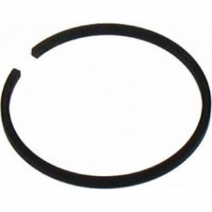 Saito Piston Ring for FA-150, FA-180, FA-450 