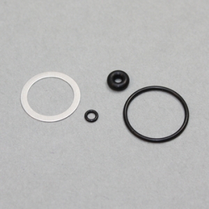 Saito Carburetor Gasket Set for FA-180 