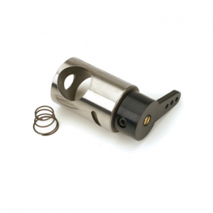 Saito Throttle Barrel Assy for FA-180, FA-220 