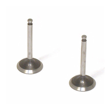 [���ܼ�] SAI18046 Saito Valve (in & out) for FA-180