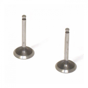 Saito Valve (in & out) for FA-180 