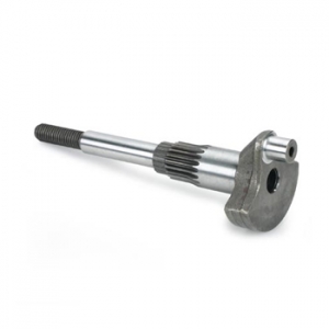 Saito Crank Shaft for FA-180 