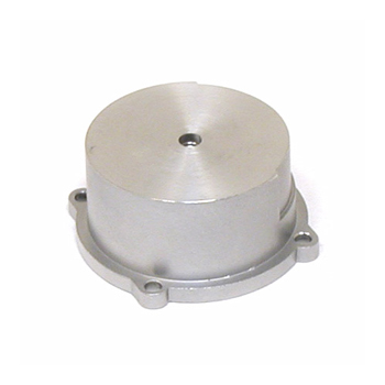 [���ܼ�] SAI18017 Saito Rear Cover for FA-180, FG-30B
