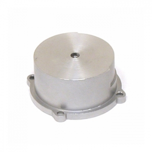 Saito Rear Cover for FA-180, FG-30B 