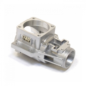 Saito Crank Case for FA-180 
