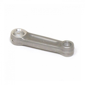 Saito Connecting Rod for FA-180, FG-30B 