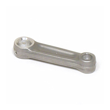 [���ܼ�] SAI18010A Saito Connecting Rod for FA-180, FG-30B