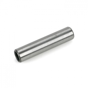 Saito Piston Pin for FA-180, FG-30B, FG-57T, FG-84R3 