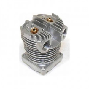 Saito Cylinder for FA-180 