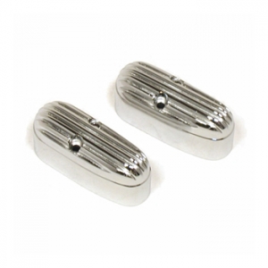 Saito Rocker Arm Cover Set for FA-120 ~ FA-220, FG-30 ~ FG-84R3 