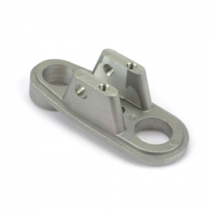 Saito Roker Arm Bracket (right) for FA-120S ~ FA-300T, FG-30B ~ FG-90R3 