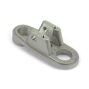 [���ܼ�] SAI120S45 Saito Roker Arm Bracket (right) for FA-120S ~ FA-300T, FG-30B ~ FG-90R3