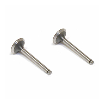 [���ܼ�] SAI6546 Saito Valve (in & out) for FA-62, FA-72