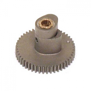 Saito Cam Gear for FA-56, FA-62, FA-72, FA-82,FA-91, FA-100, FA-100, FA-115, FA-125, FG-11, FG-14 etc 
