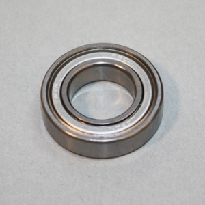 Saito Rear Bearing for FA-62, FA-72, FA-90R3 