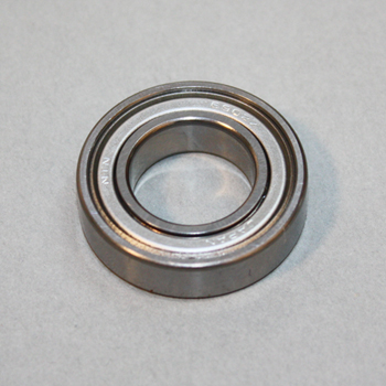 [���ܼ�] SAI6522A Saito Rear Bearing for FA-62, FA-72, FA-90R3