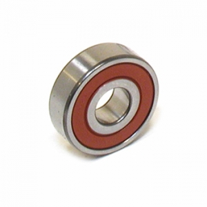 Saito Front Bearing for FA-72, FA-90R3, FA-120R3, FG-19R3 