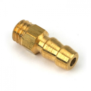 Saito Breather Nipple for FA-62, FA-72, FA-82, FA-91, FA-100, FA-115, FA-125, FA-150, FA-180 etc 