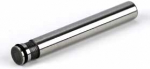 Saito Cam Gear Shaft for FA-62a 