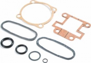 Saito Engine Gasket Set for FA-62a 